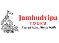 Jambudvipa Tours