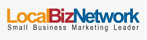 LocalBizNetwork LLC